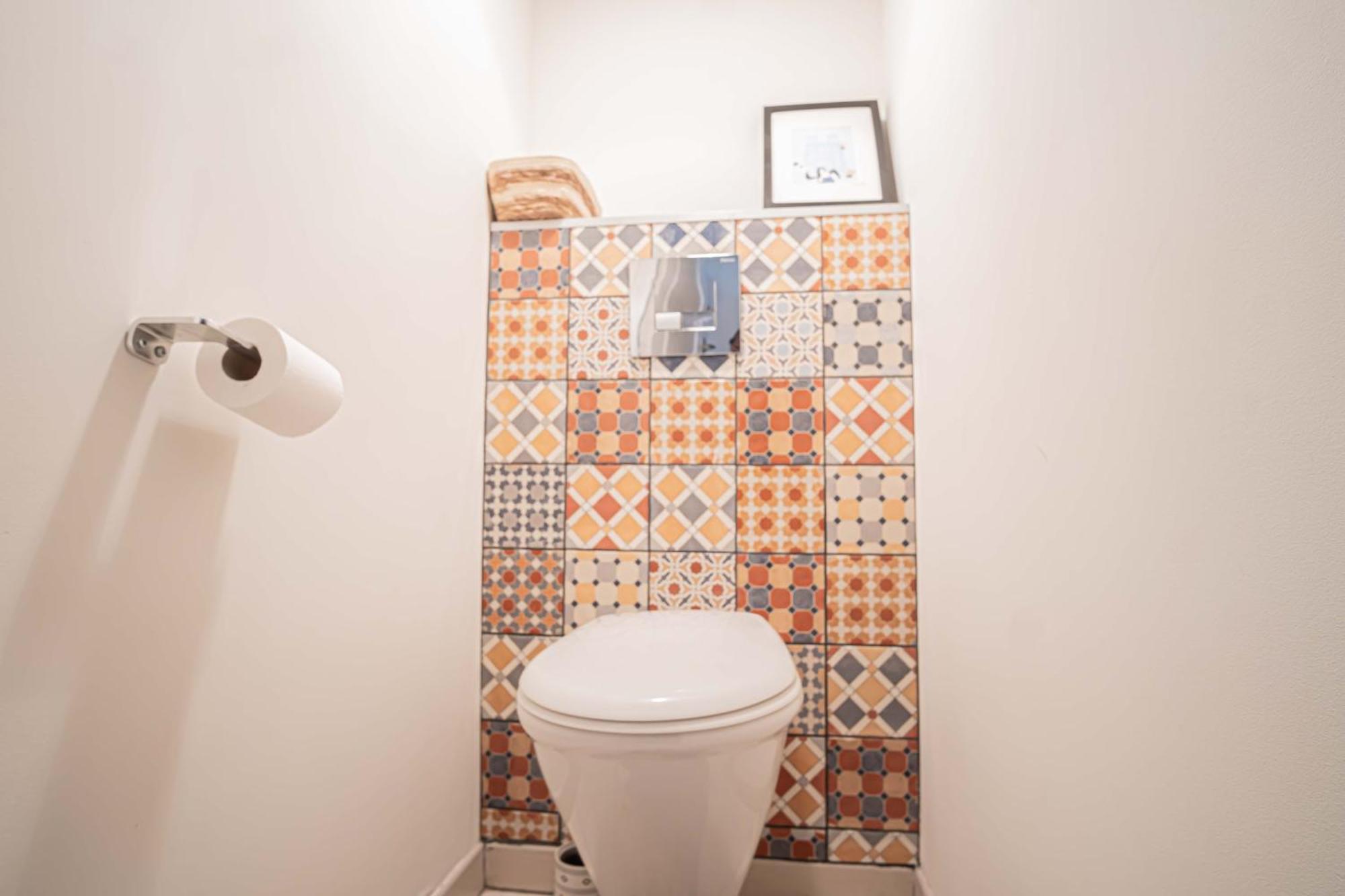 Triplex Cathedrale Parking Gratuit Apartman Reims Kültér fotó